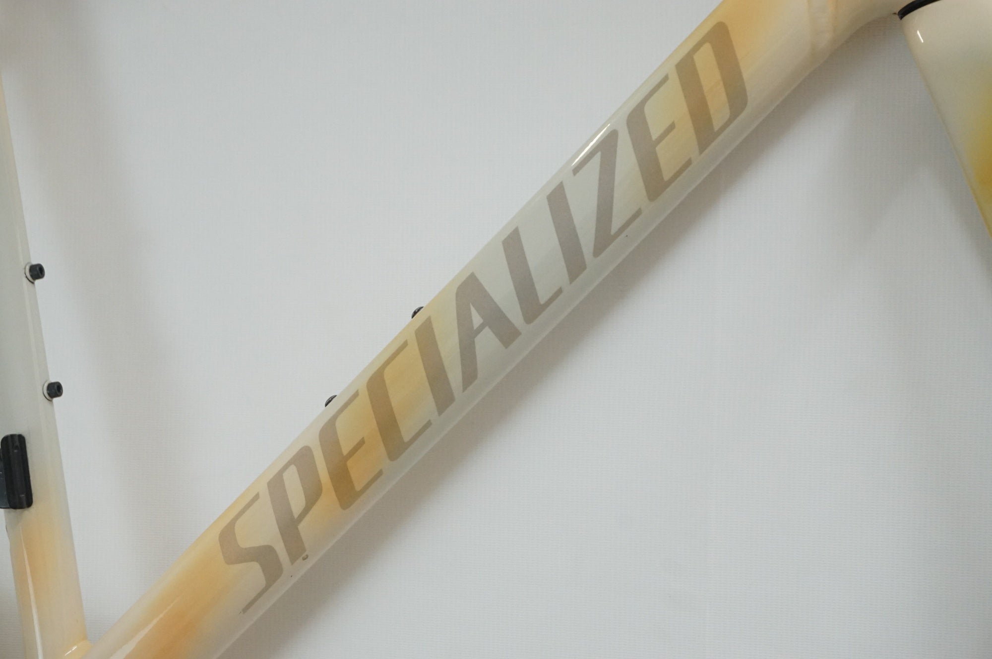 SPECIALIZED 「スペシャライズド」 ALLEZ SPRINT DISC 2023年モデル 
