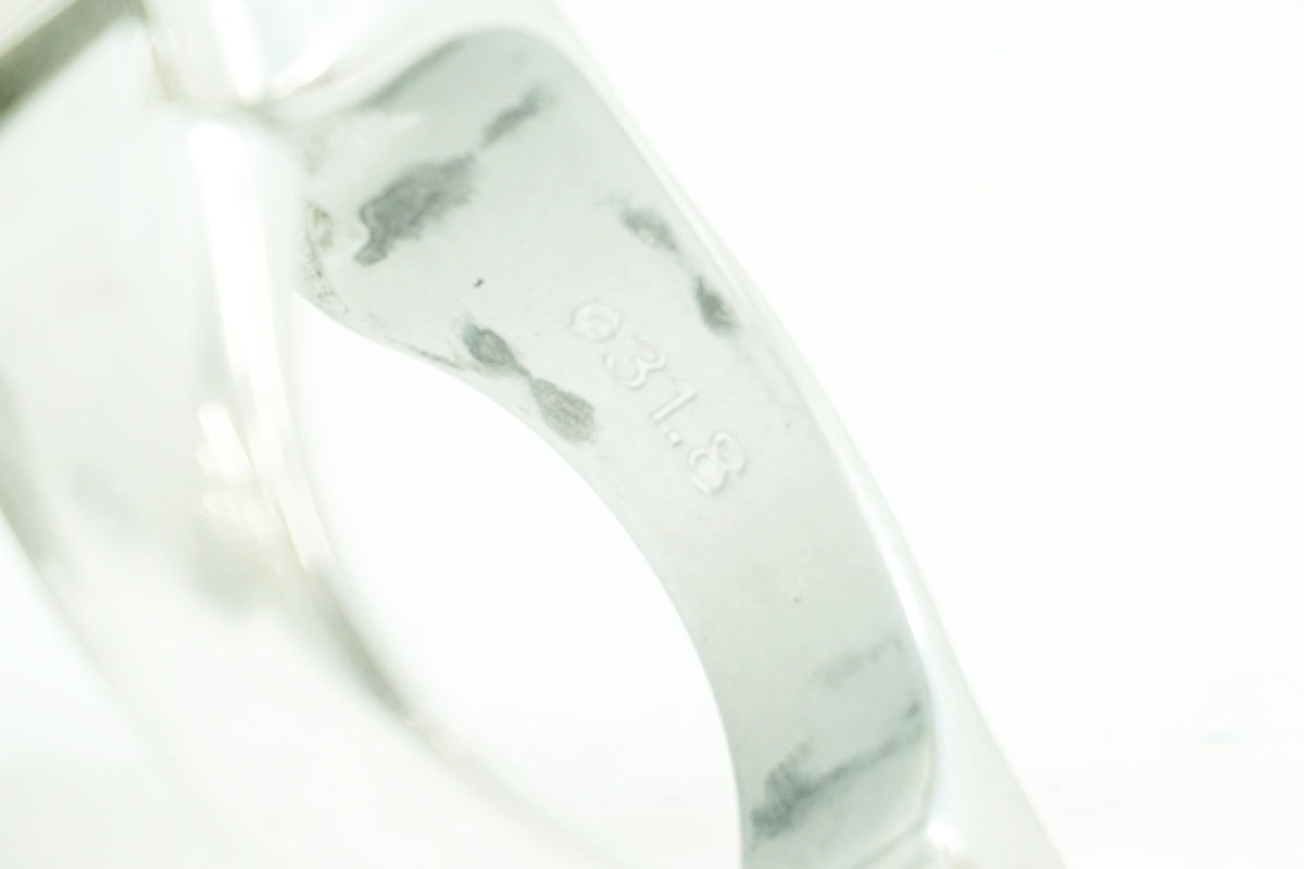 SHIMANO 「シマノ」 XTR+DEORE XT CANNONDALE 30TH ANNIVERSARY コンポセット / 大阪美原北インター店