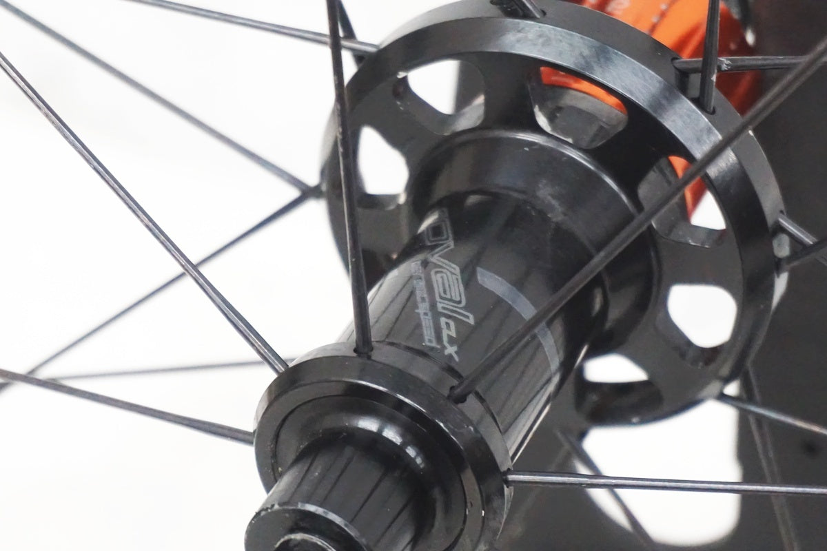 ロバール カーボンホイール ブラックジャンク ロバール カーボンホイール ブラックジャンク ロバール カーボン