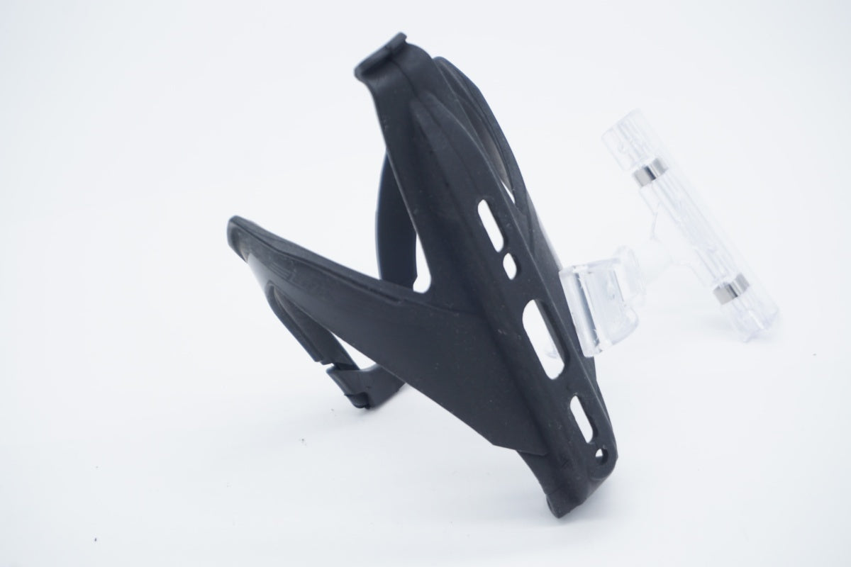 ELITE 「エリート」 CUSTOM RACE SKIN ボトルケージ / 滋賀大津店