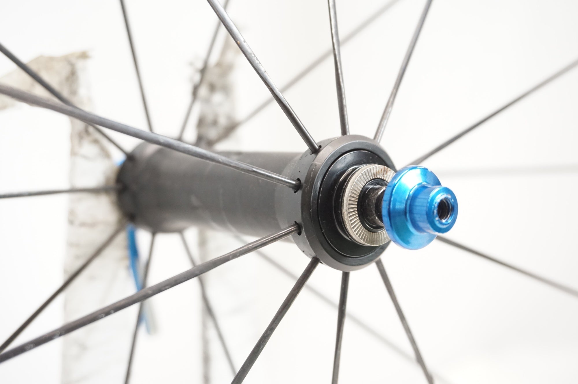 PRIME 「プライム」 ATTAQUER シマノ11s ホイールセット / 宇都宮店