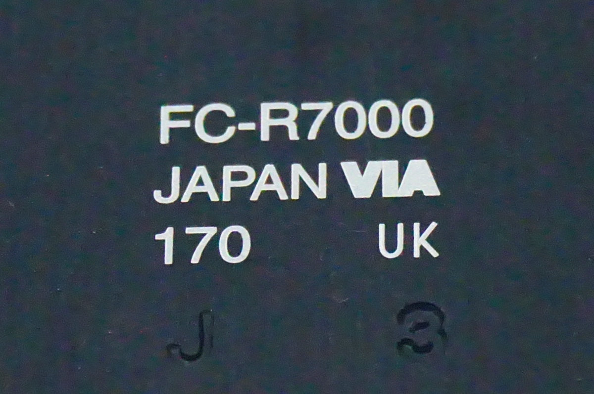 SHIMANO 「シマノ」 105 R7020 油圧 コンポセット / 名古屋大須店