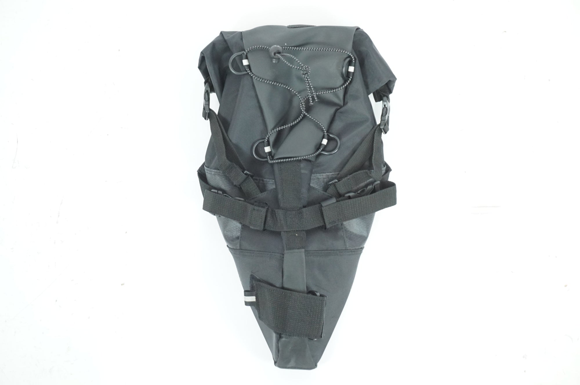 GIANT 「ジャイアント」 SCOUT シートバック / 宇都宮店