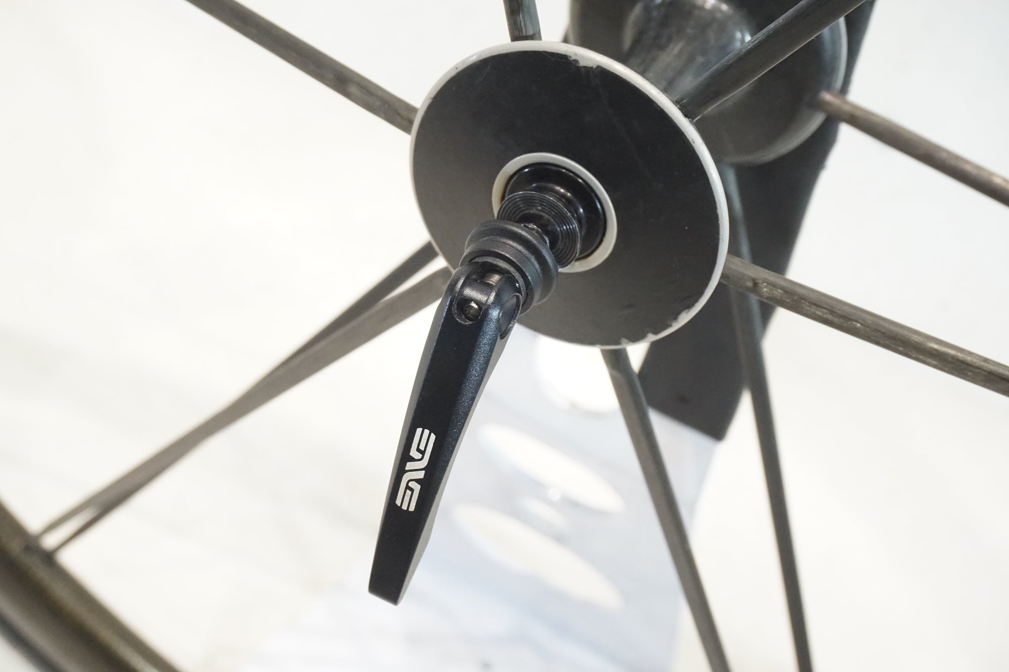 CORIMA 「コリマ」 S+ 24mm TU シマノ11速 ホイールセット / 横浜戸塚店