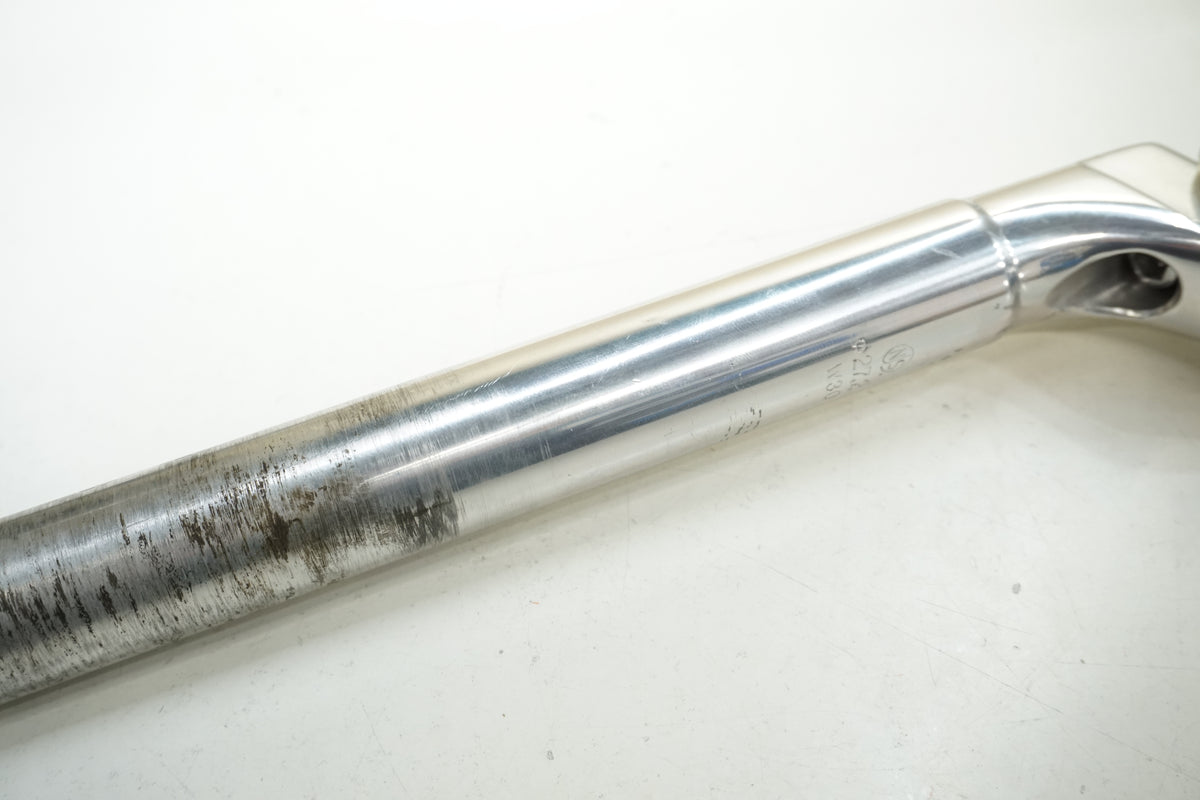 NITTO 「ニットー」 NJSP72 φ27.2 200mm シートポスト / 大宮店
