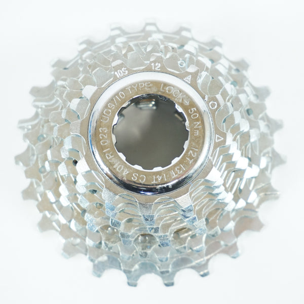CAMPAGNOLO 「カンパニョーロ」 10S 12-23T スプロケット / 宇都宮店