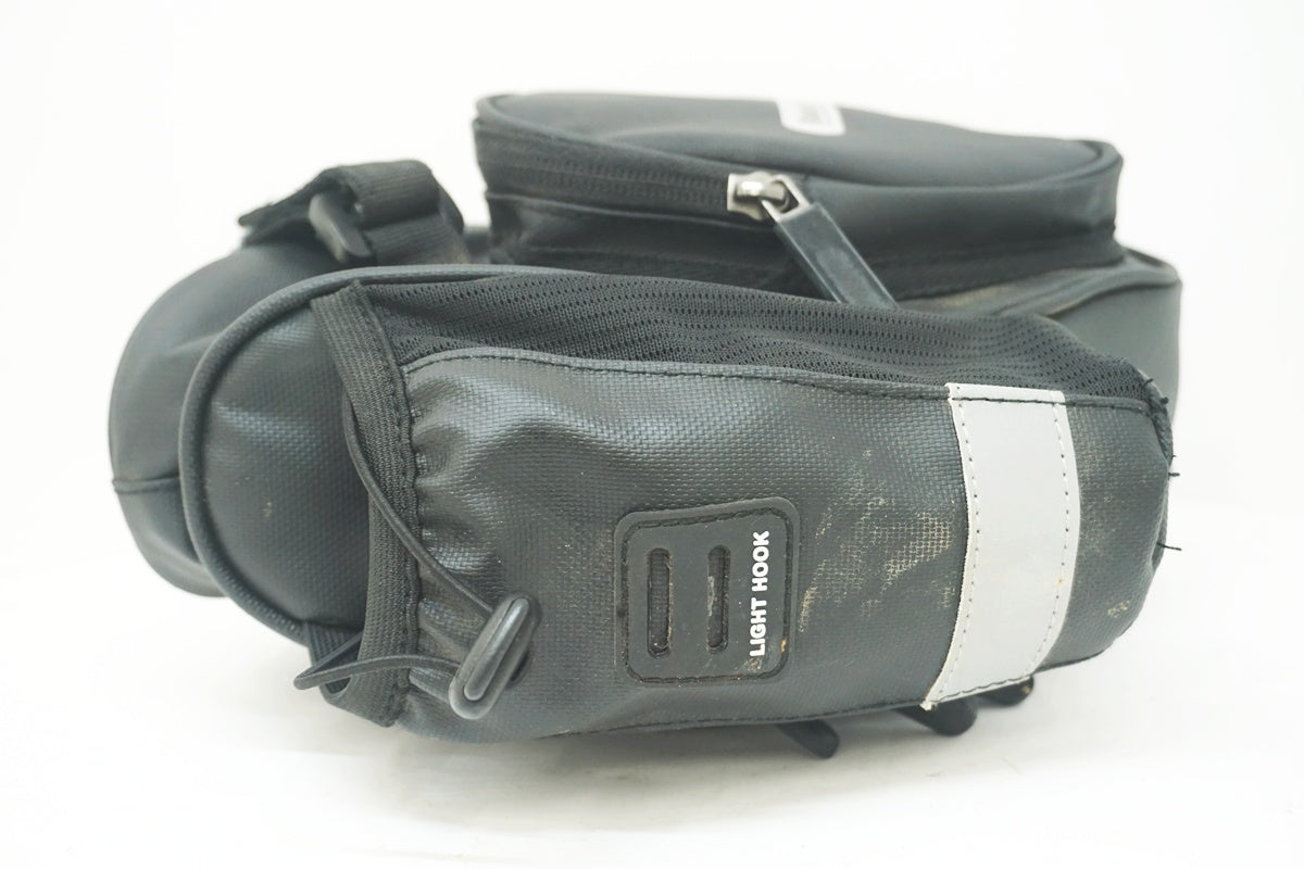 RHINOWALK 「ライノウォーク」 サドルバッグ / 大阪美原北インター店