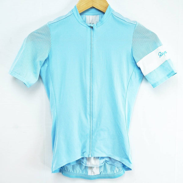Rapha RESIONサイクルジャージ XS RAPHA 「ラファ」 XSサイズ サイクルジャージ / 有明ガーデン店
