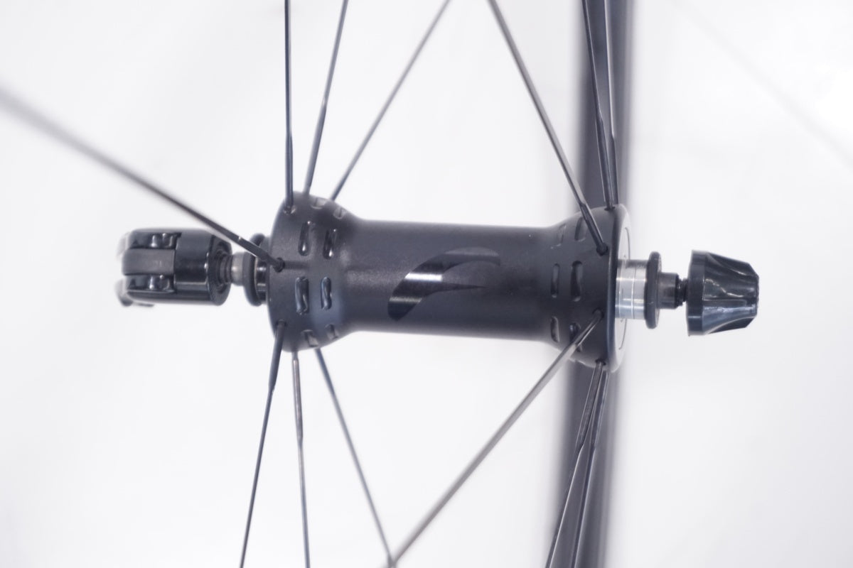 FULCRUM 「フルクラム」 RACING3 SHIMANO11速 ホイールセット / 滋賀大津店