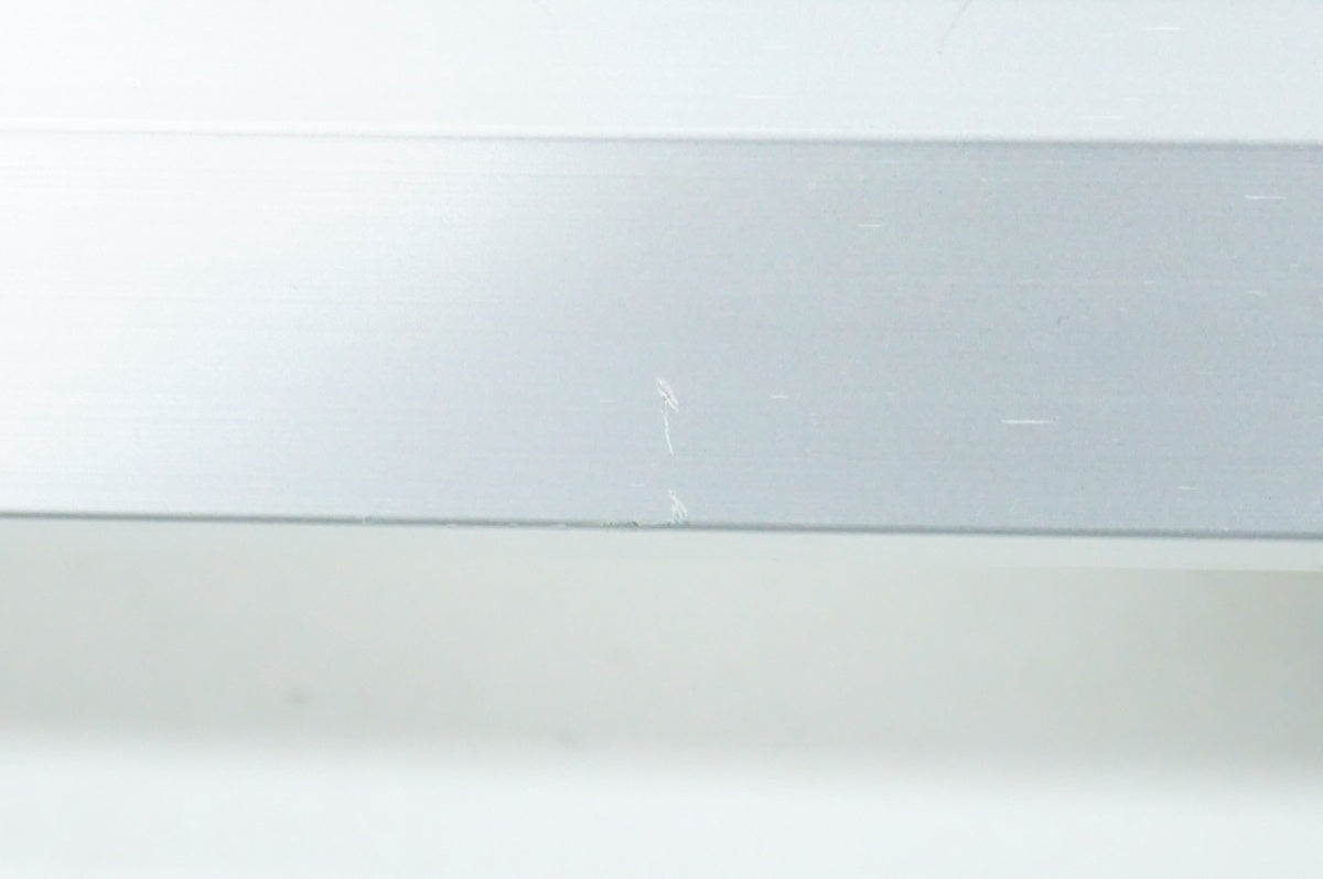 MINOURA 「ミノウラ」 VERGO TF1 車載スタンド / 名古屋大須店