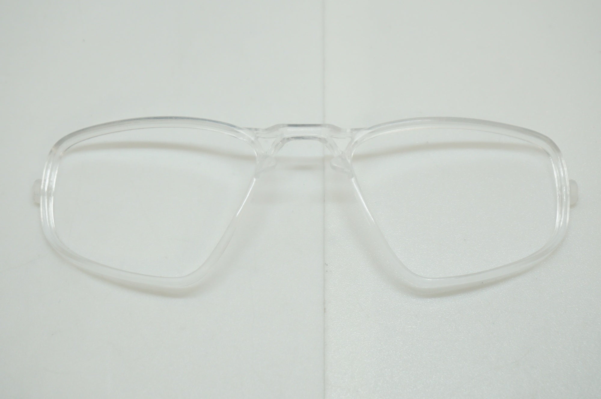 ALTALIST 「アルタリスト」 SG-KP100 アイウェア / 福岡店