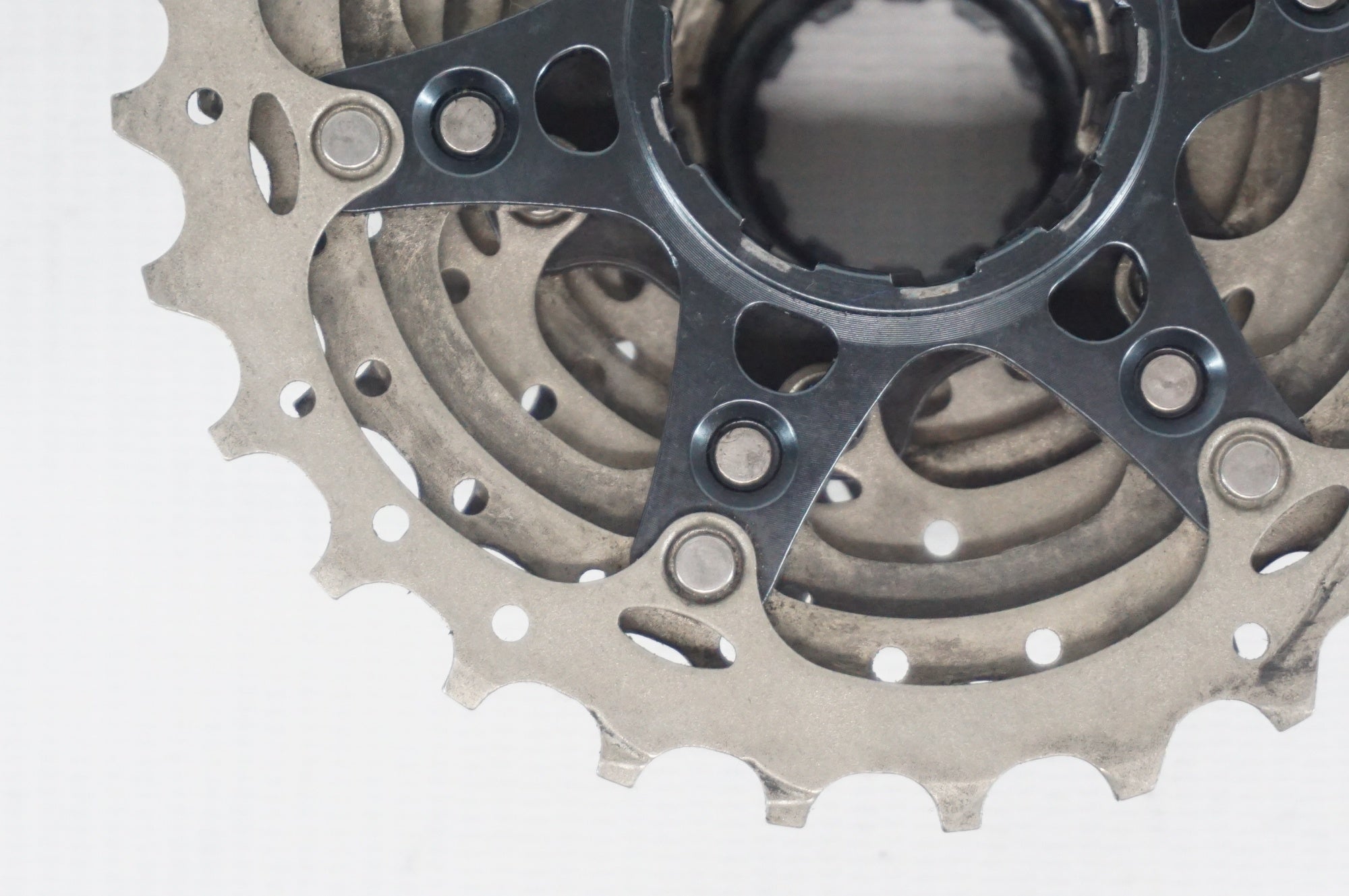 SHIMANO 「シマノ」 ULTEGRA CS-6800 11-28T スプロケット / 阪急塚口店