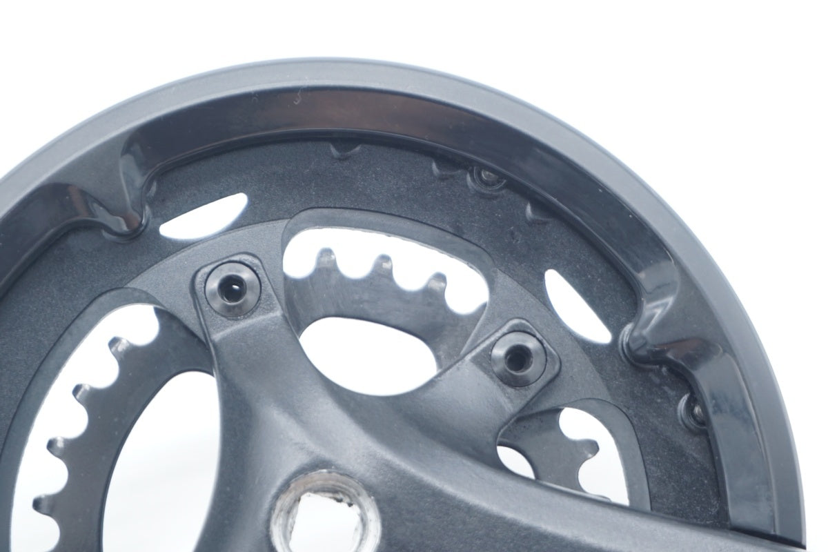 PROWHEEL 「プロホイール」 46-30T 175mm クランク / 滋賀大津店