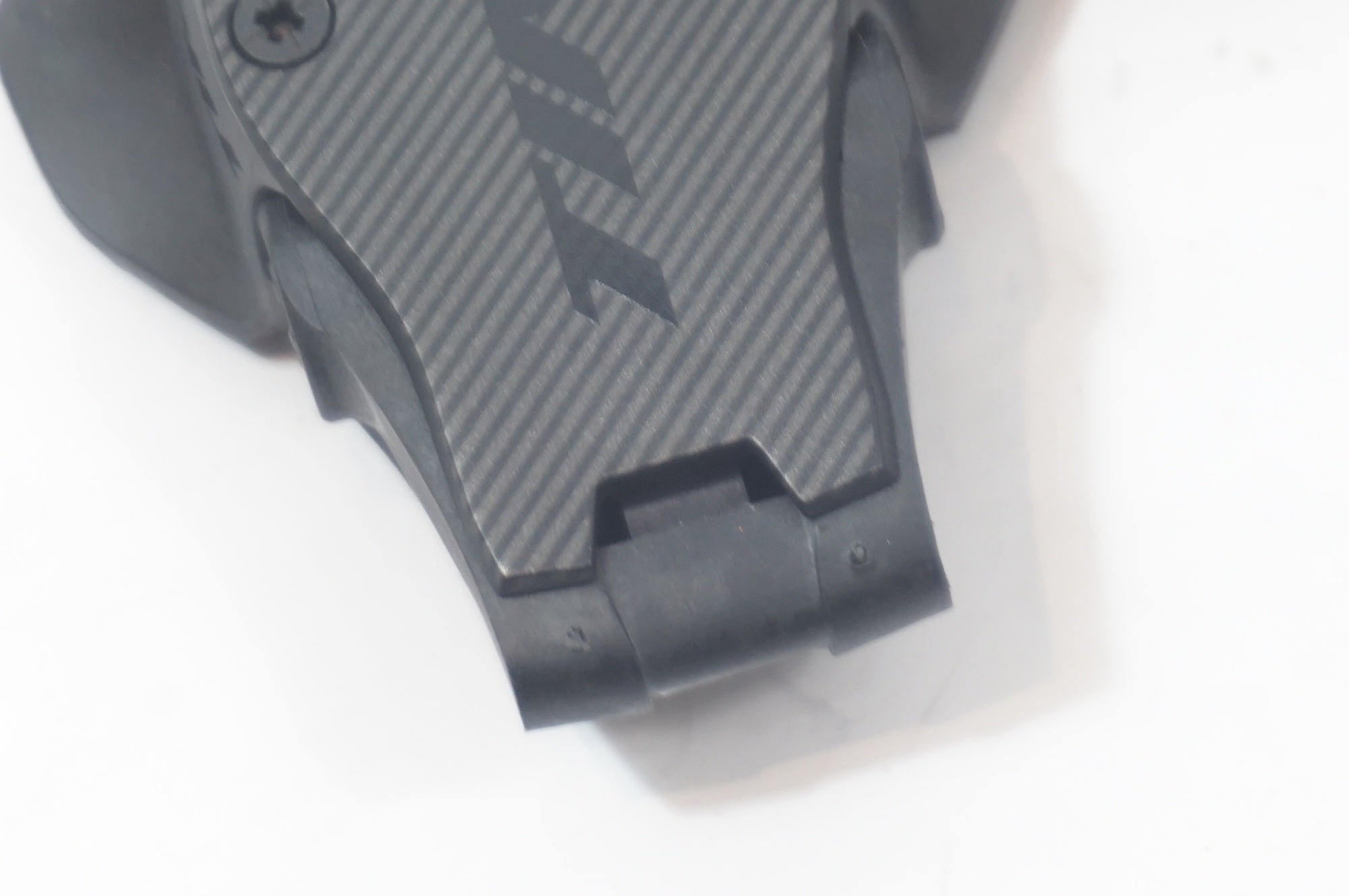 TIME 「タイム」 XPRO 10 ペダル / 世田谷店 ｜ バイチャリ公式