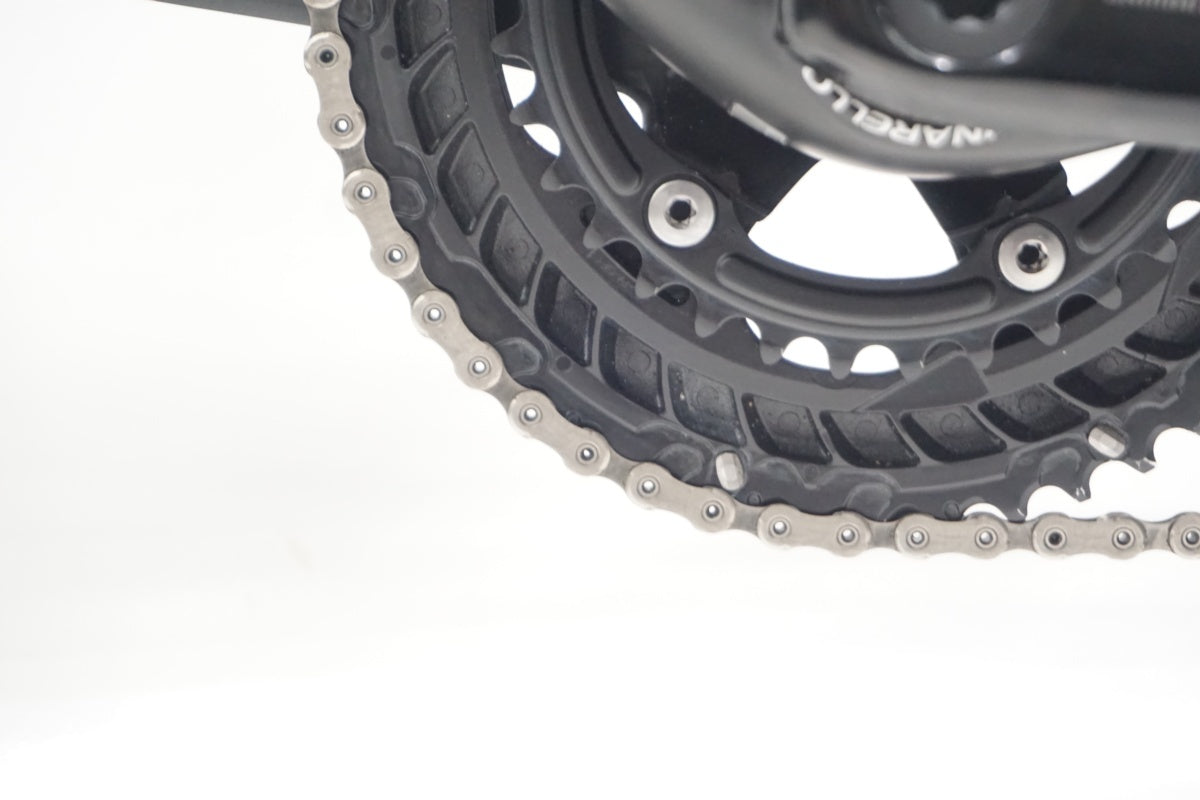 PINARELLO 「ピナレロ」 X3 2024年モデル ロードバイク / 滋賀大津店