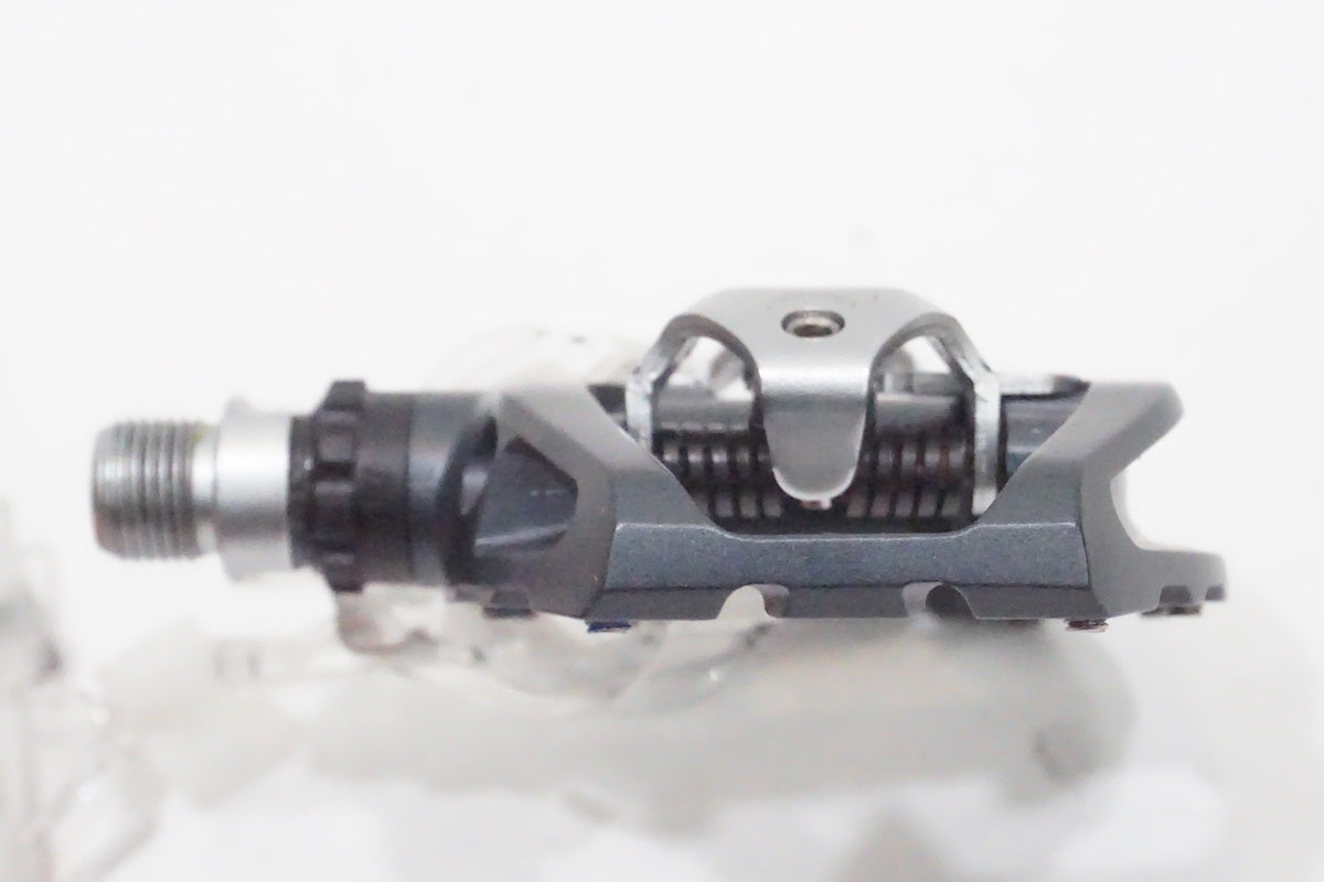 SHIMANO「シマノ」 PD-EH500 ペダル/ 京都西院店