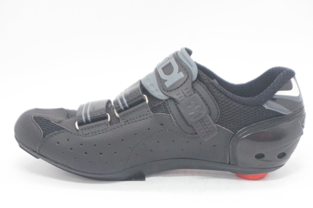 SIDI 「シディ」 GENIUS7 MEGA 24.0cm シューズ / 大阪門真店
