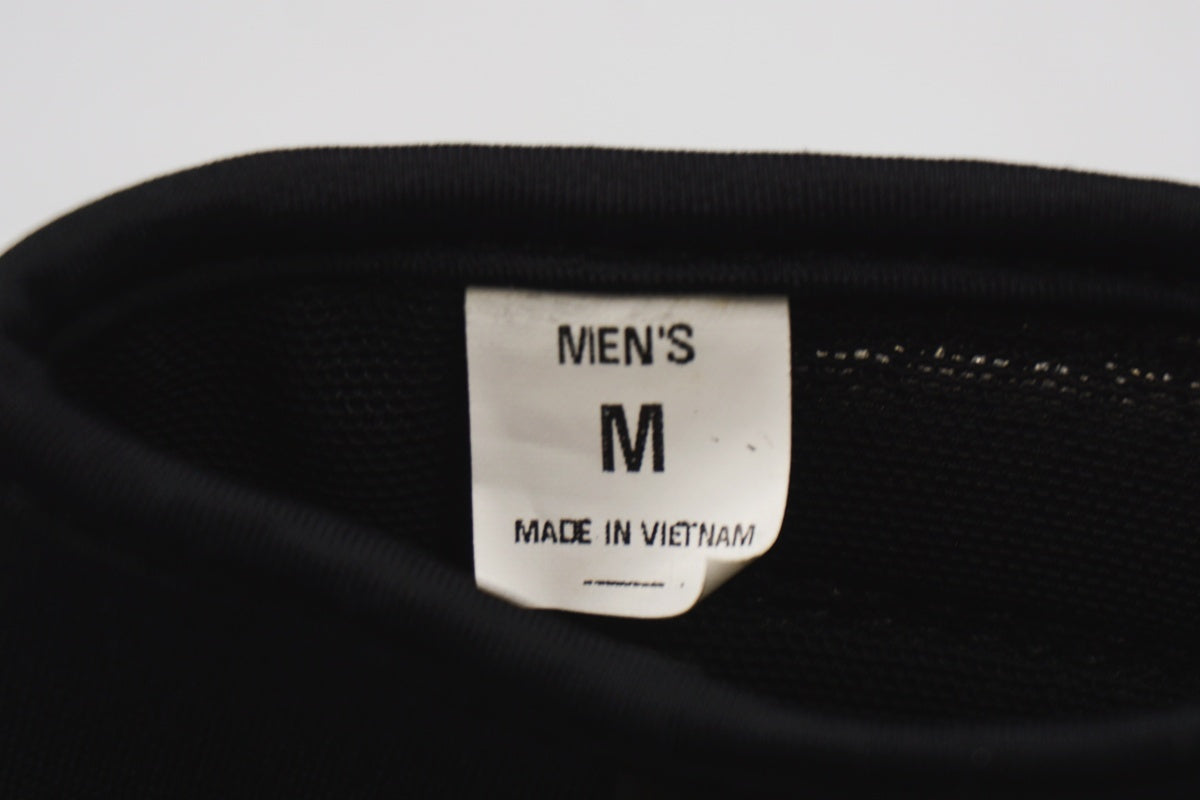 SHIMANO 「シマノ」 PORON XRD Mサイズ グローブ / 奈良店