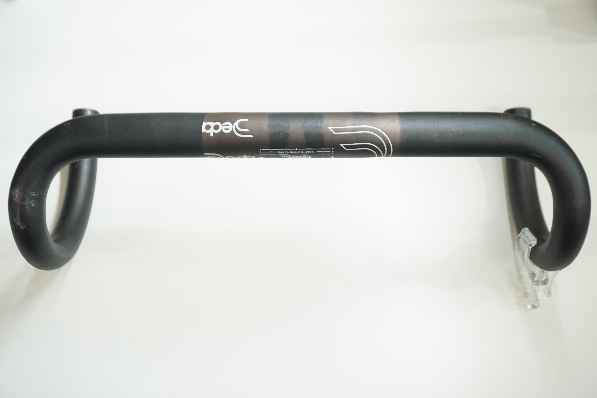 DEDA 「デダ」 ZERO 100 φ31.7 380mm ハンドル / 大宮店