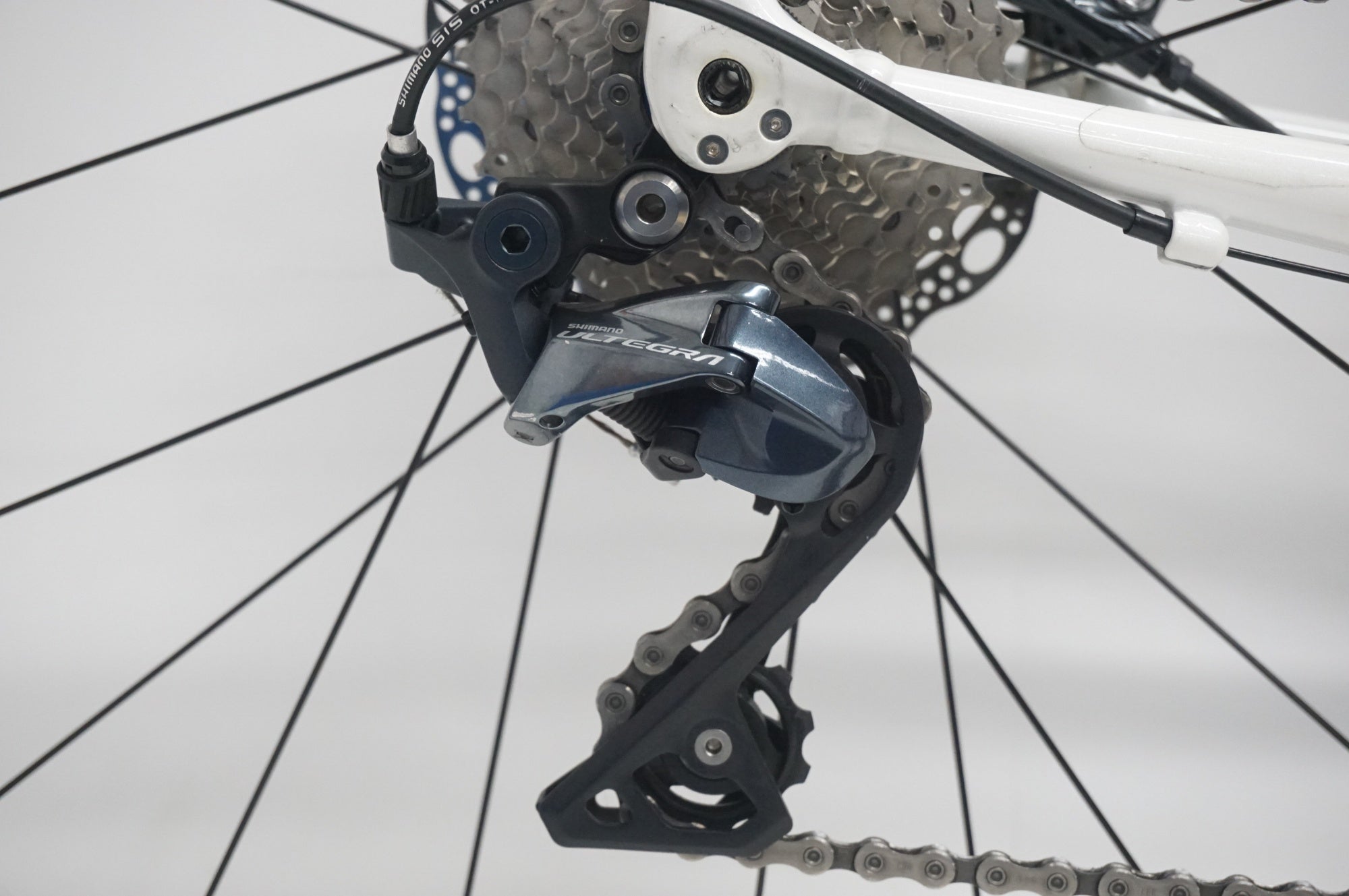 TREK 「トレック」 DOMANE AL 3 GEN 3 2022年モデル ロードバイク / 福岡店