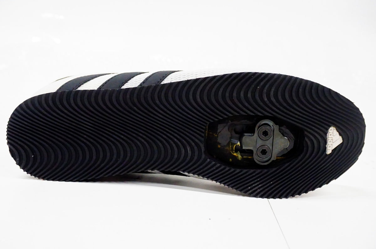 ADIDAS 「アディダス」 CYCLONE 25.5cm シューズ / 名古屋大須店