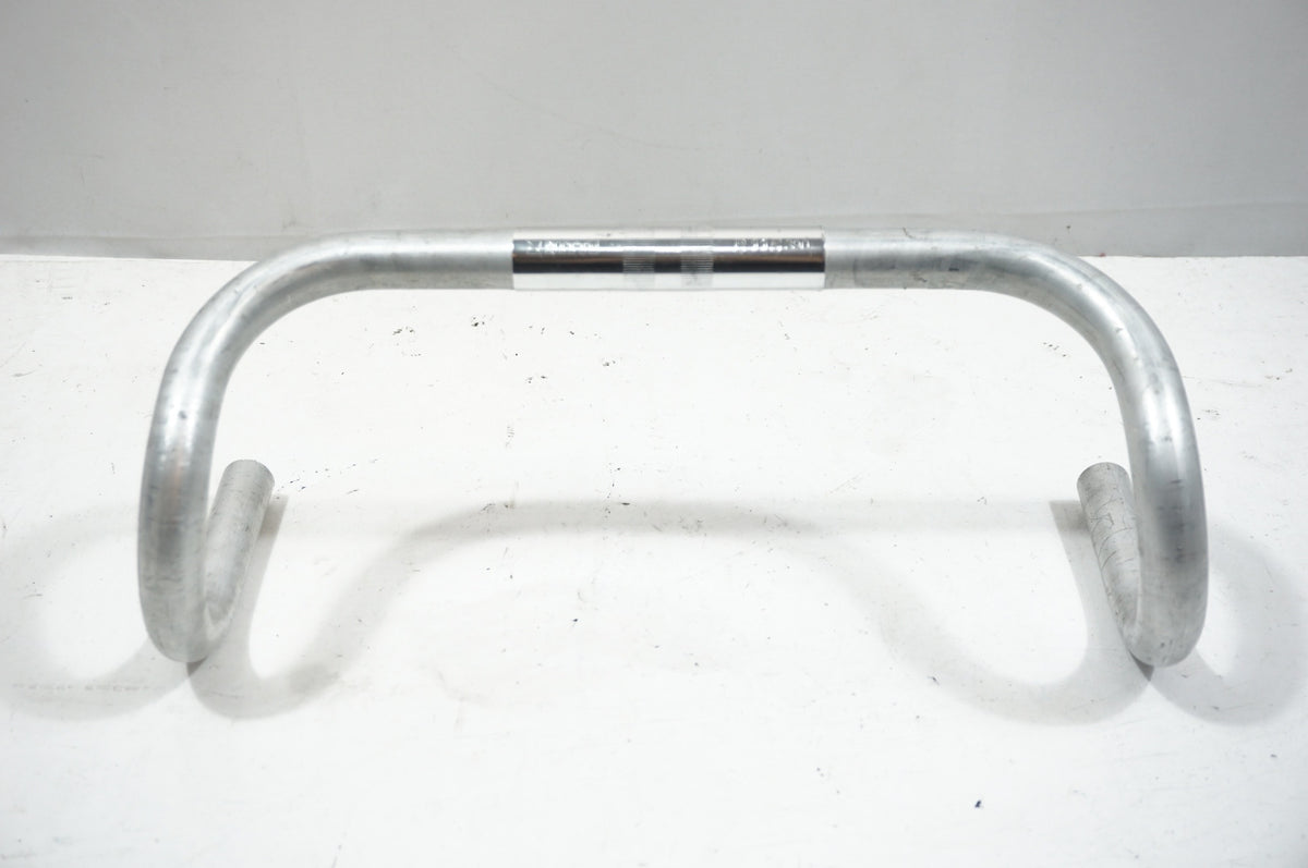 NITTO 「ニットー」 B115 Φ25.4 390mm ハンドル / 世田谷店