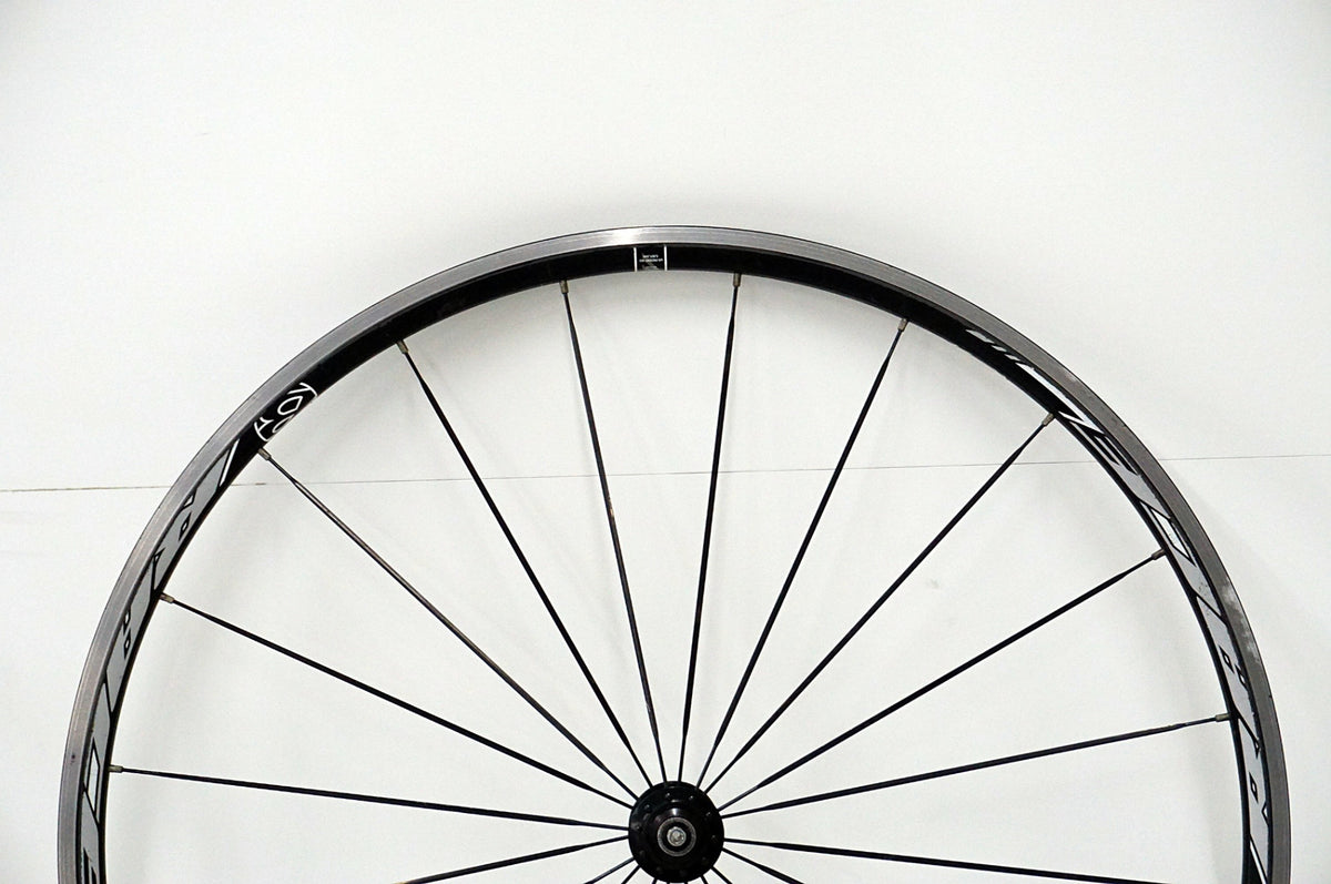 BONTRAGER 「ボントレガー」 RACE SHIMANO10S ホイールセット / 浜松店