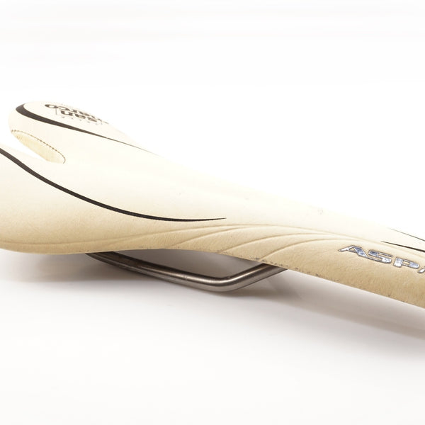 SELLE SAN MARCO 「セラサンマルコ」 ASPIDE サドル / 中目黒店