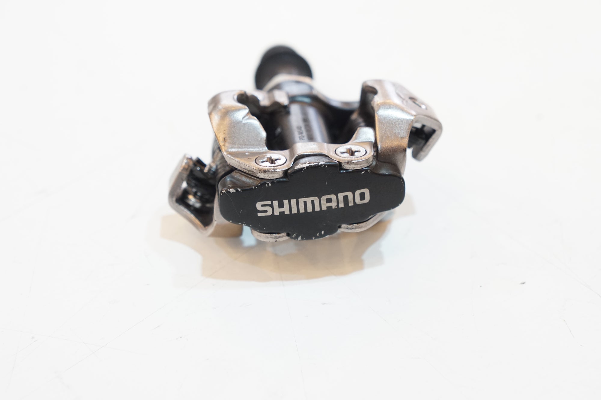 SHIMANO 「シマノ」 PD-M540 ペダル / バイチャリ浦和ベース