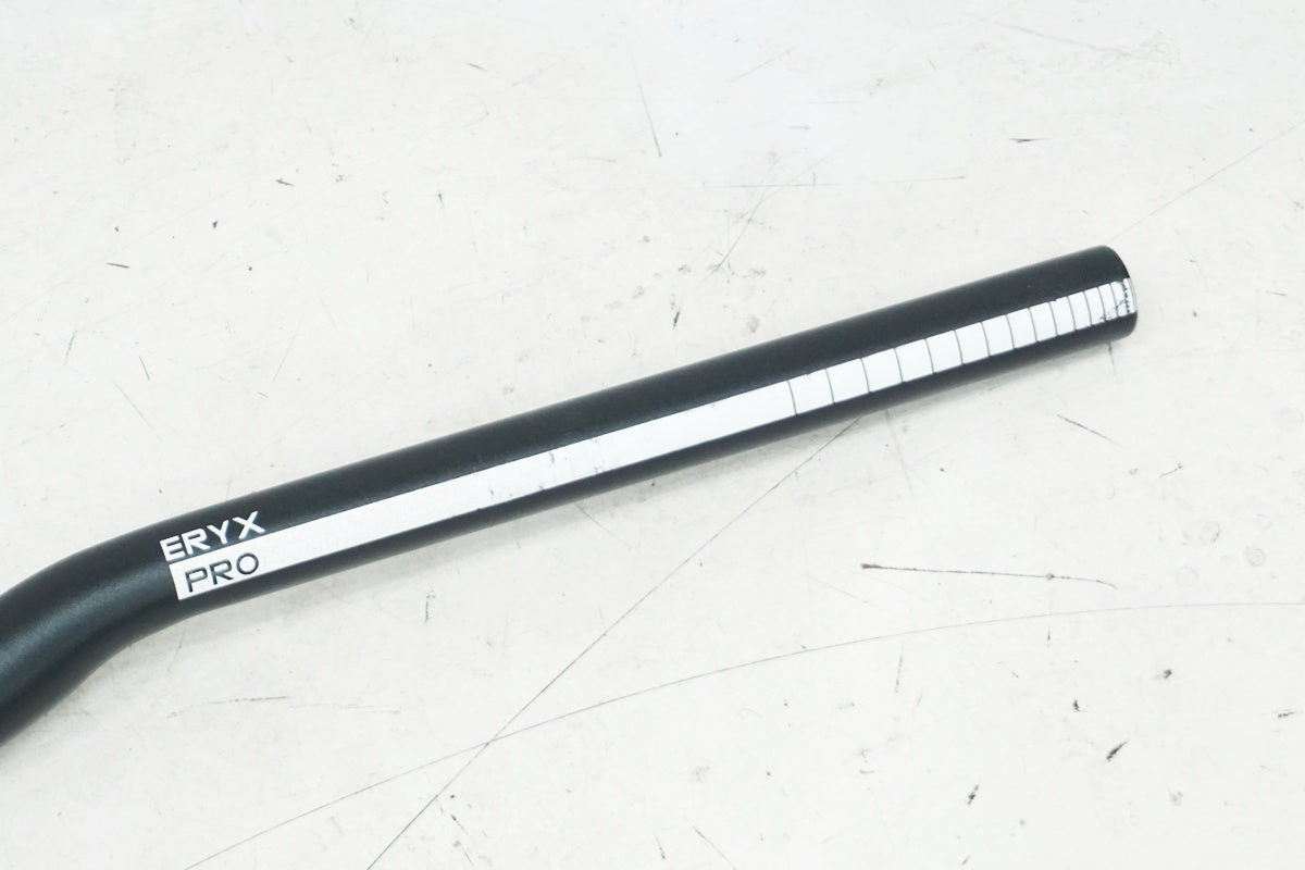 3T 「スリーティー」 ERYX PRO Φ31.8 640mm ハンドル / 大阪美原北インター店