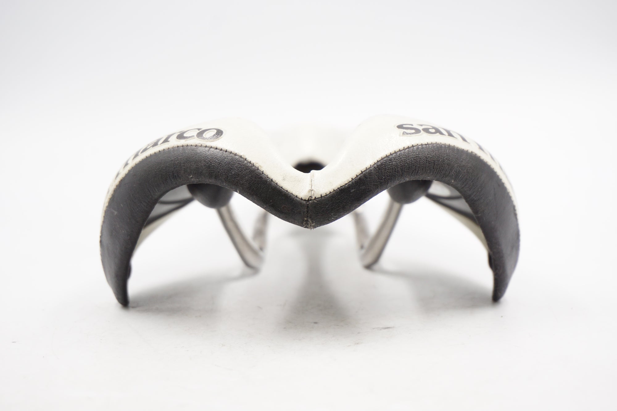 SELLE SAN MARCO 「セラサンマルコ」 MANTRA X S LITE サドル / 奈良店