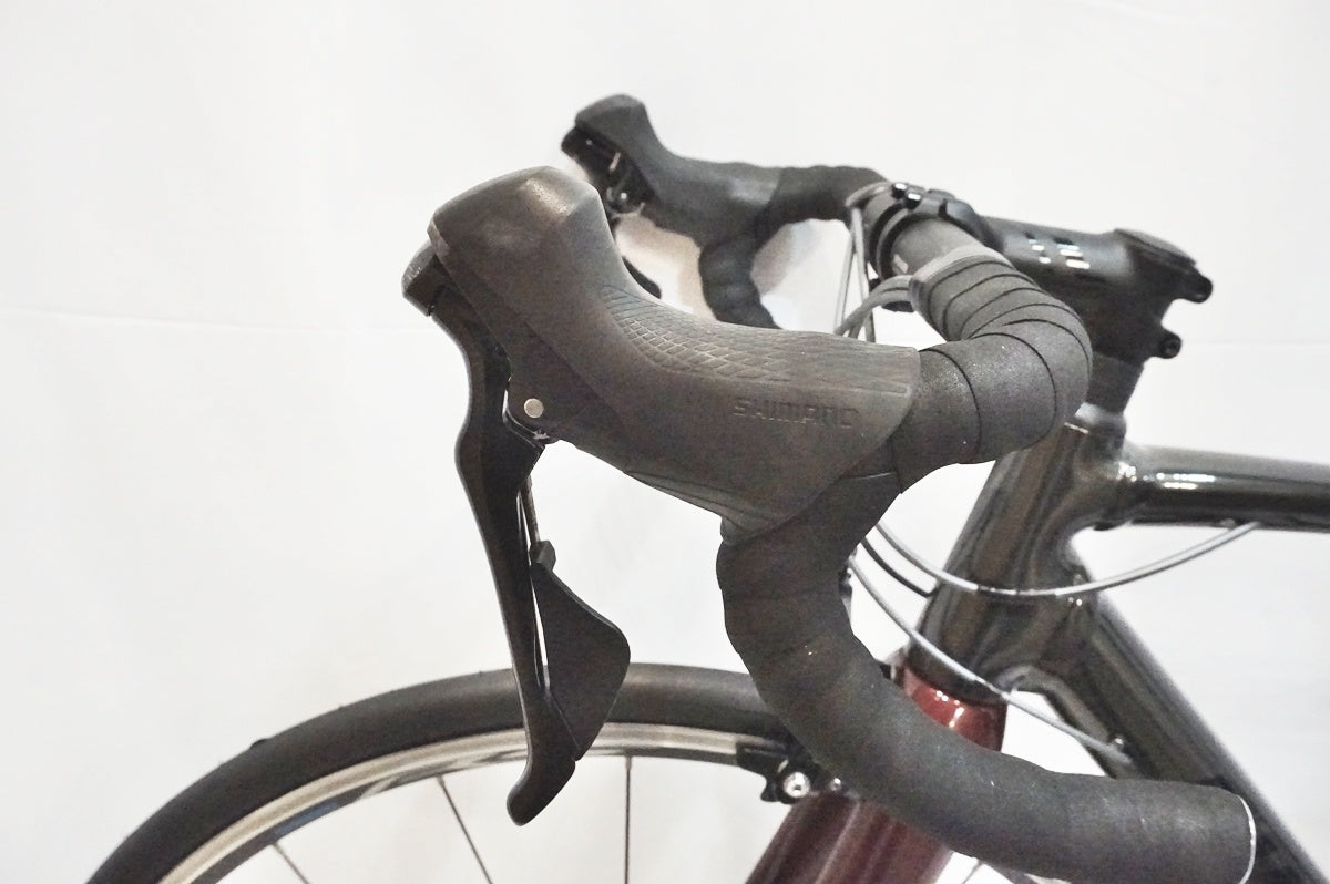 SPECIALIZED 「スペシャライズド」 ALLEZ SPRINT COMP 2020年モデル ロードバイク / バイチャリ世田谷店