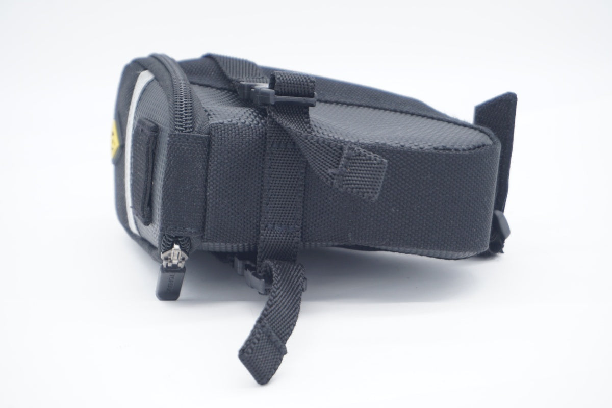 TOPEAK 「トピーク」 サドルバッグ / 滋賀大津店