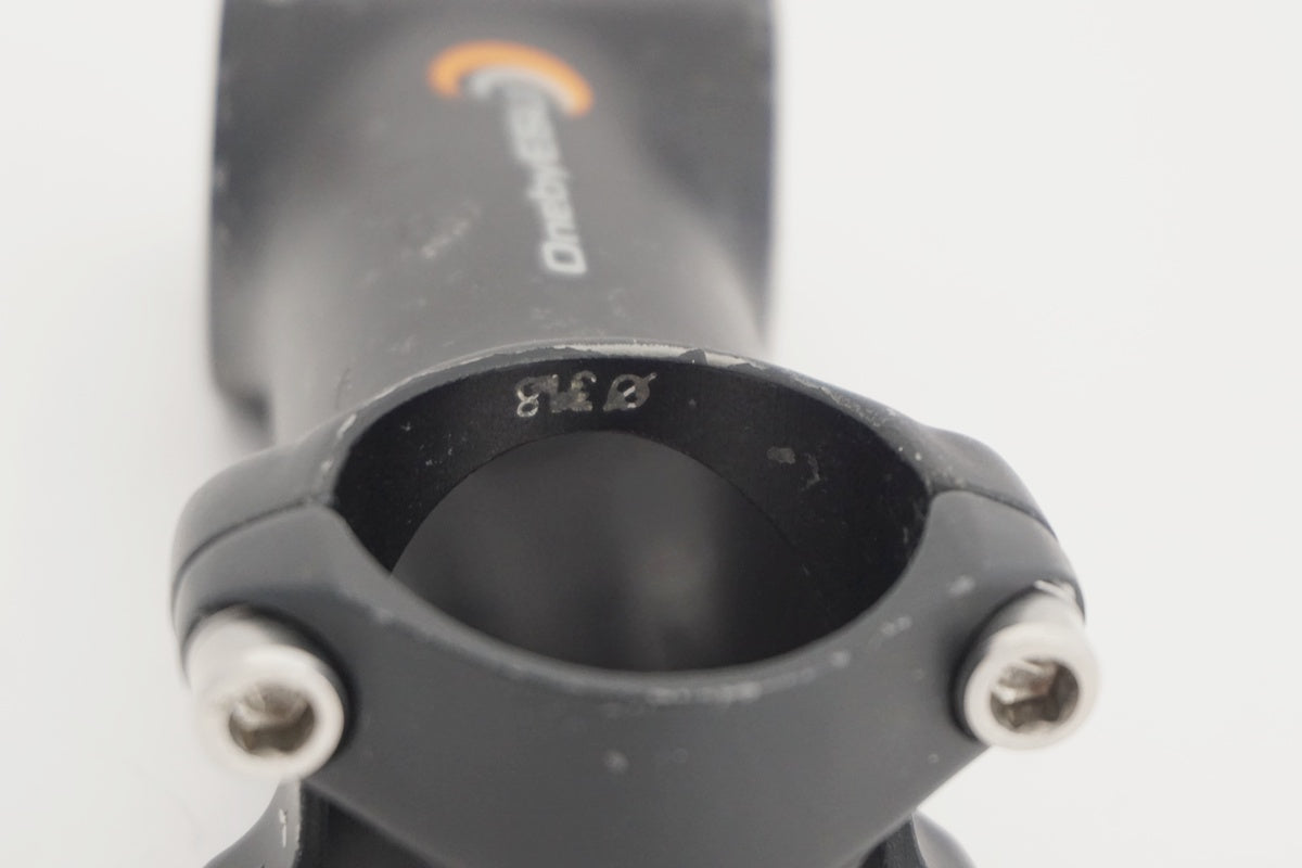 ONEBYESU 「ワンバイエス」 31.8Φ 80mm ステム / 京都八幡店