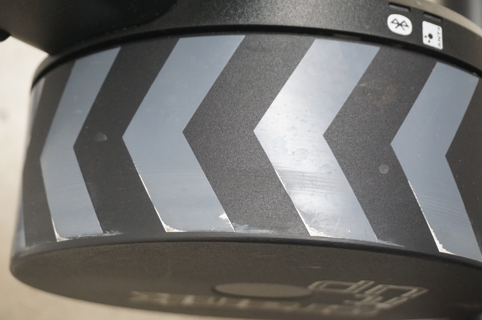 WAHOO 「ワフー」 KICKR CORE スマートトレーナー / 福岡店