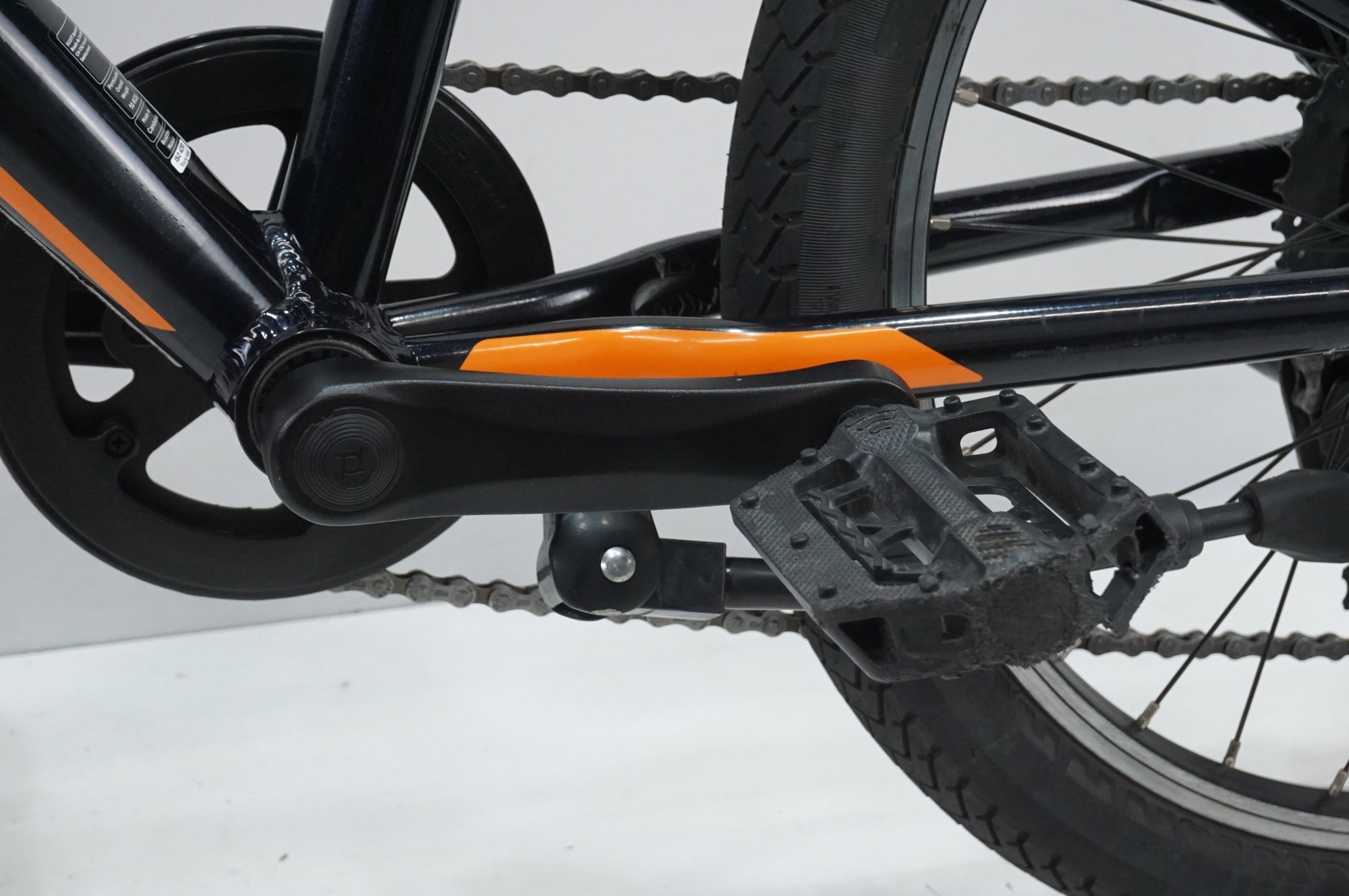 scott SCALE 20 スコット キッズ 20インチ MTB 直接お渡し SCOTT Scale 20 rigid Bike