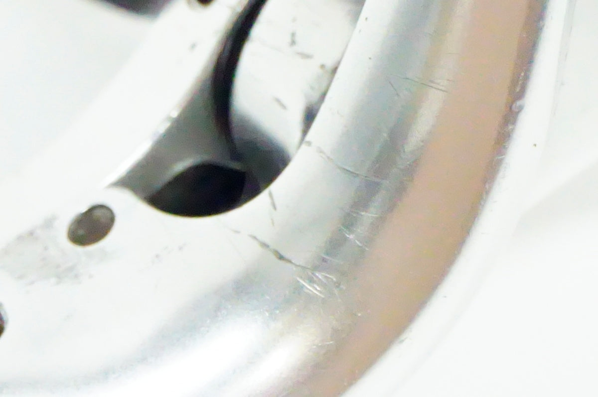 SHIMANO 「シマノ」 ULTEGRA BR-6500 フロントキャリパーブレーキ / 名古屋大須店