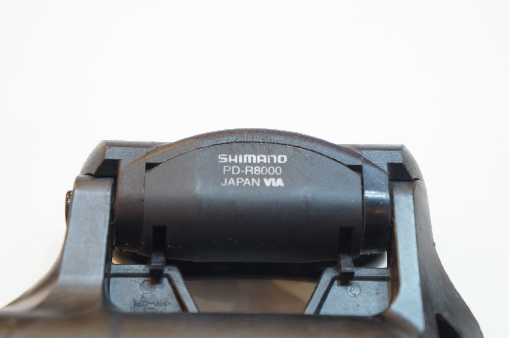 SHIMANO 「シマノ」 ULTEGRA PD-R8000 ペダル / バイチャリ浦和ベース