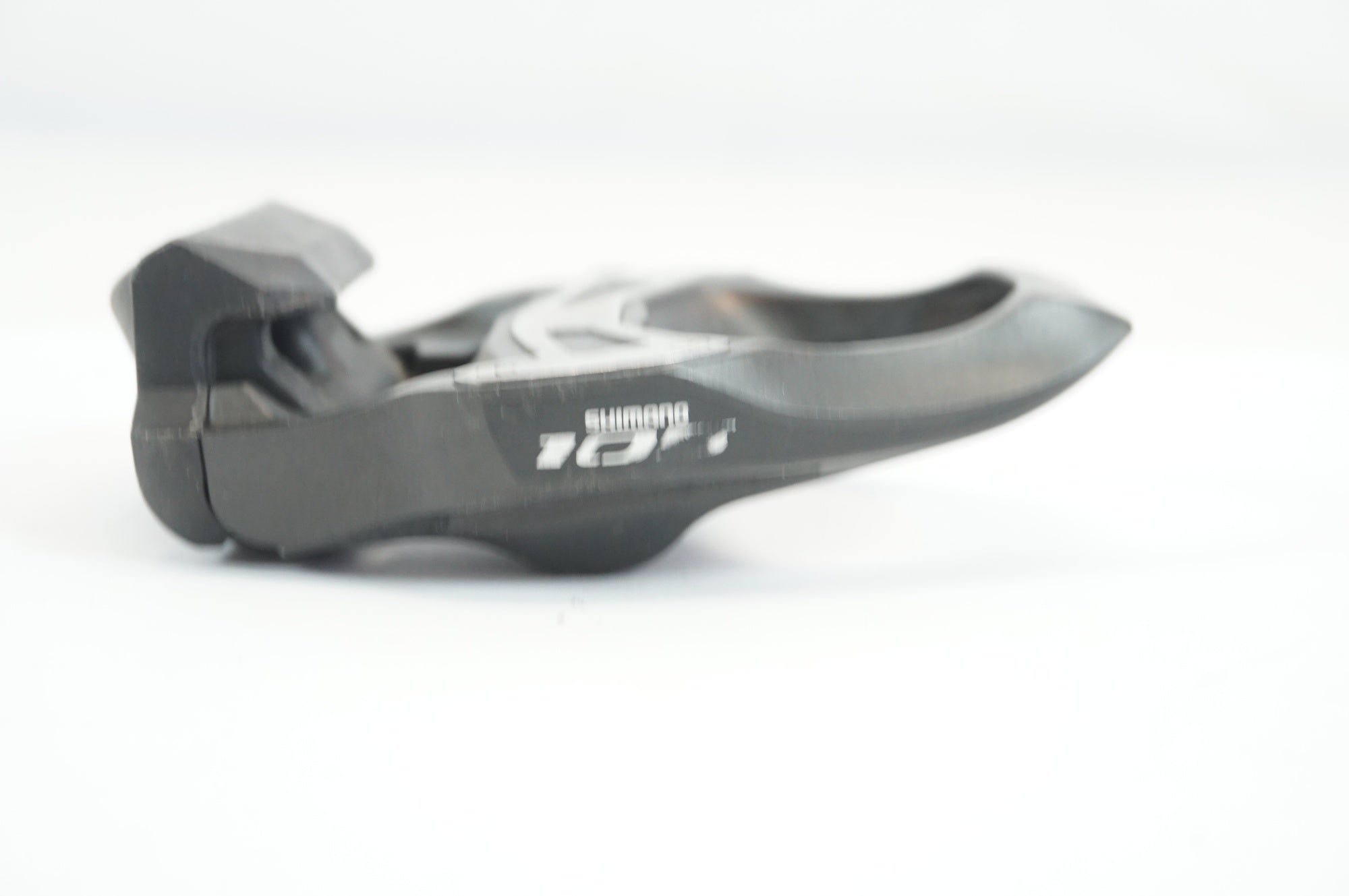 SHIMANO 「シマノ」 105 PD-5800 ペダル / 宇都宮店