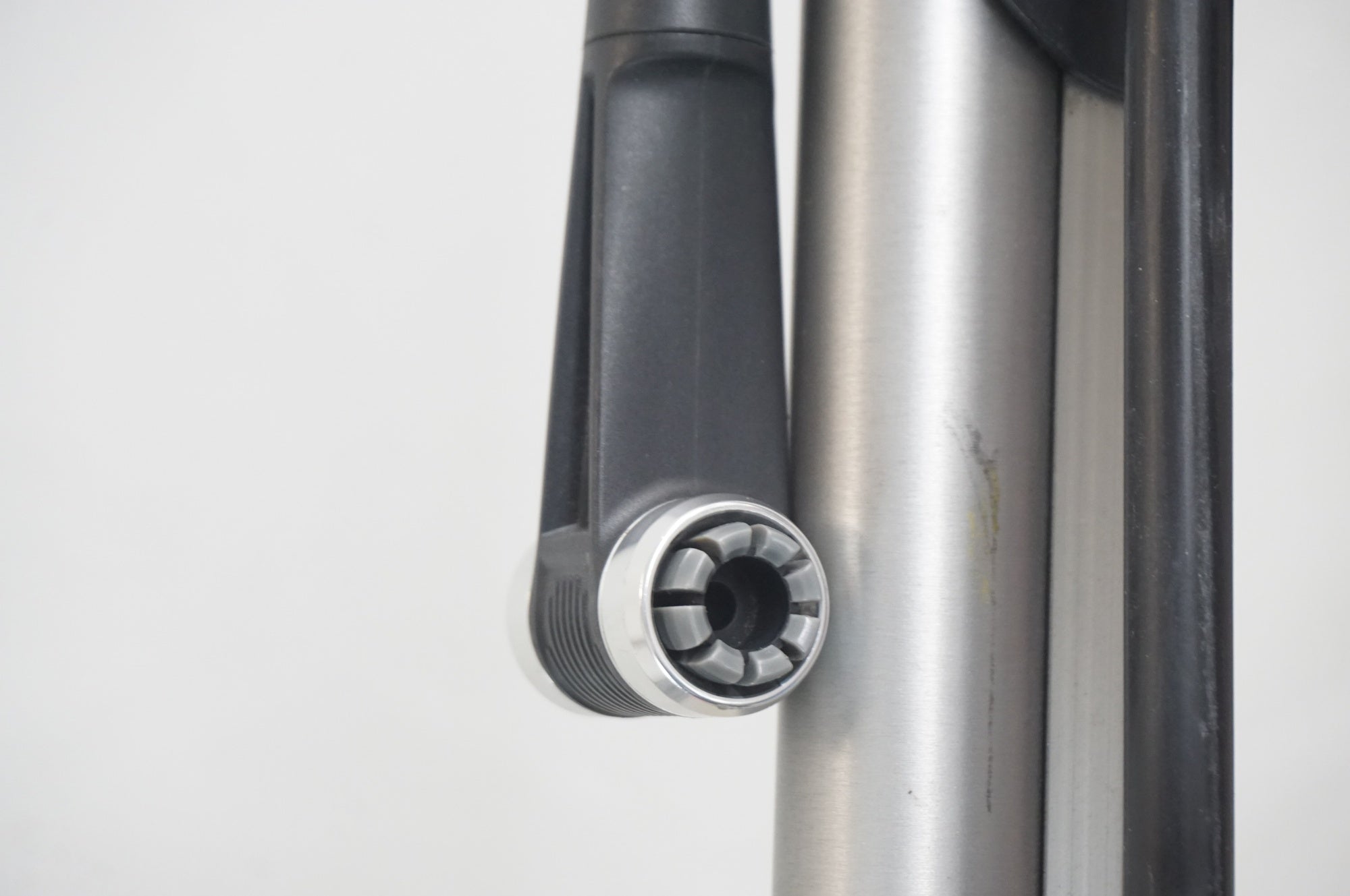 PANARACER 「パナレーサー」 BFP-02AGEZ2-G フロアポンプ / 福岡店