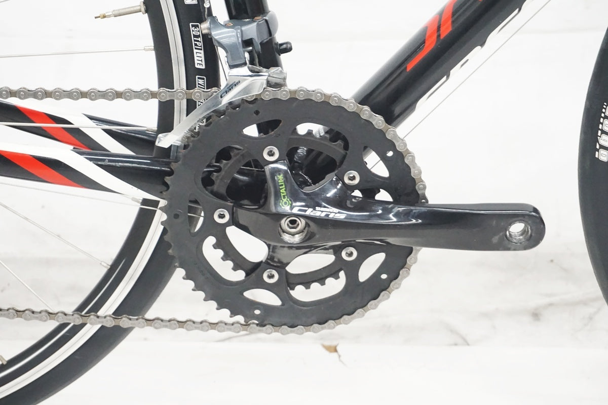 SPECIALIZED 「スペシャライズド」 ALLEZ E5 2016年モデル