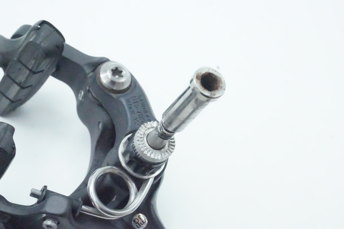 SHIMANO「シマノ」 DURA-ACE BR-7900 キャリパーブレーキセット/ 京都西院店