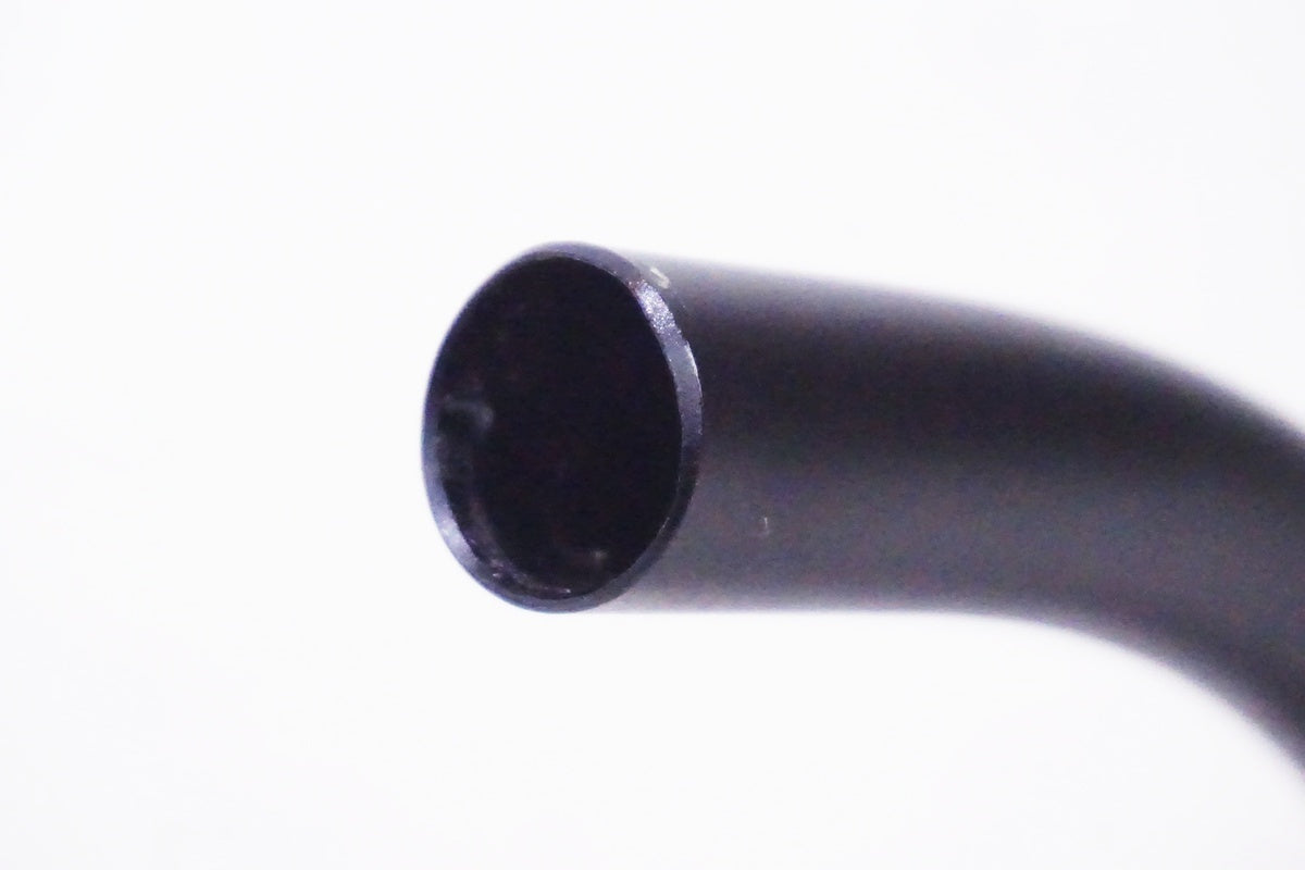 GIANT「ジャイアント」 CONNECT φ31.8 400mm ハンドル/ 京都西院店