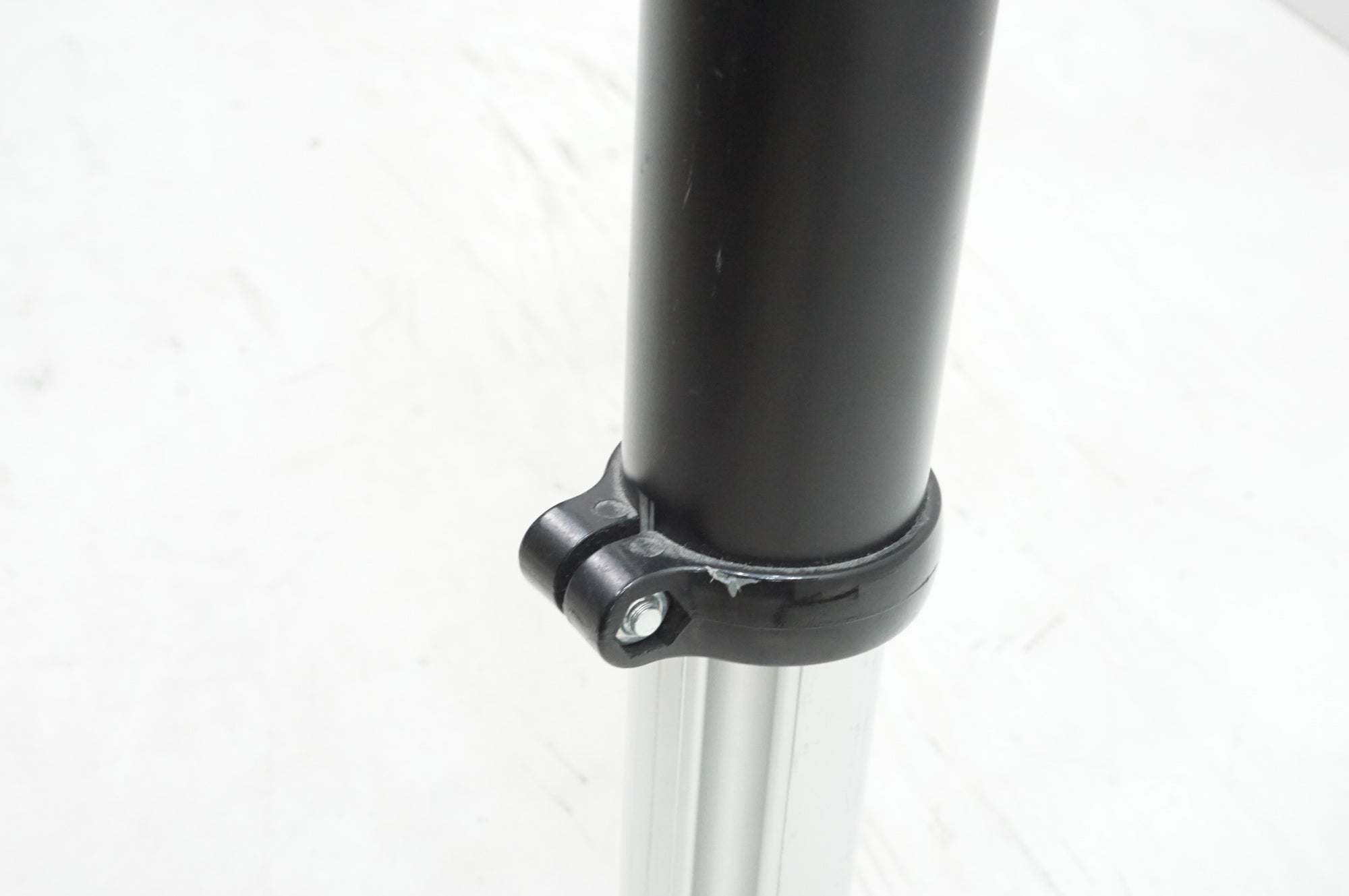 MINOURA 「ミノウラ」  P-500AL-7S ディスプレイスタンド / 大宮店