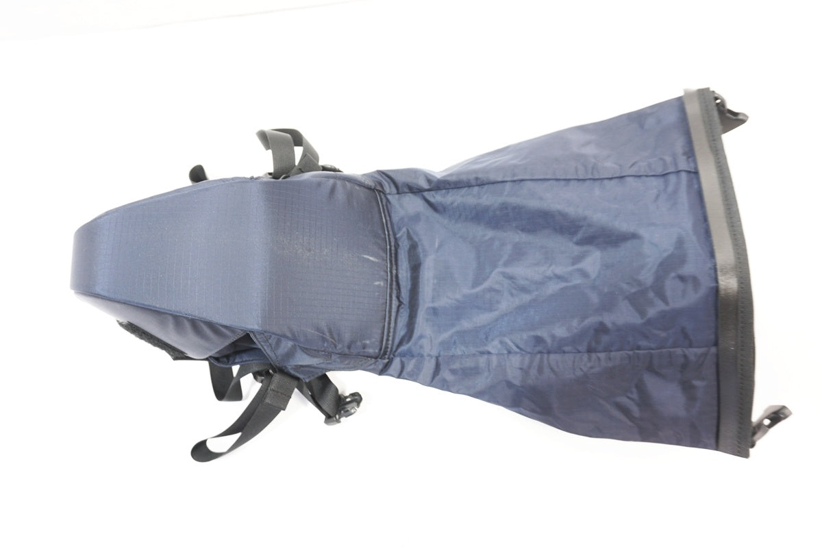 FAIRWEATHER 「フェアウェザー」 サドルバッグ / バイチャリ世田谷店