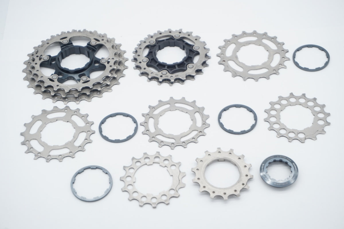 SHIMANO 「シマノ」 ULTEGRA CS-6800 14-28T スプロケット / 滋賀大津店