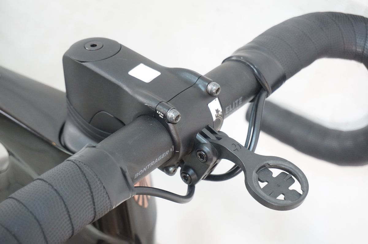 TREK 「トレック」 DOMANE SL 5 GEN 4 2025年モデル カスタム ロードバイク / 浦和ベース