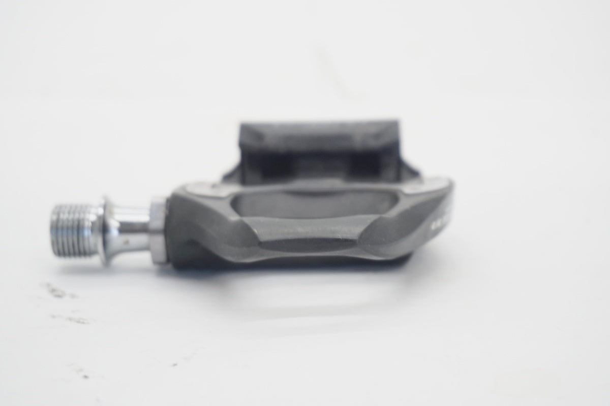 SHIMANO「シマノ」 ULTEGRA PD-6800 ビンディングペダル / 京都八幡店