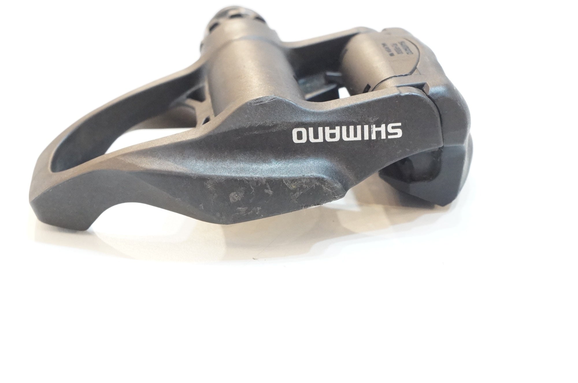 SHIMANO 「シマノ」 PD-RS500 ビンディングペダル / 浦和ベース