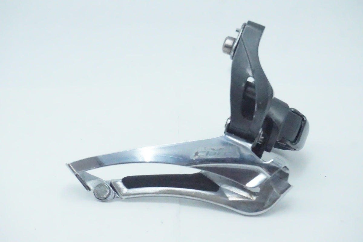 SHIMANO「シマノ」 CLARIS FD-R2000 フロントディレイラー/ 京都西院店